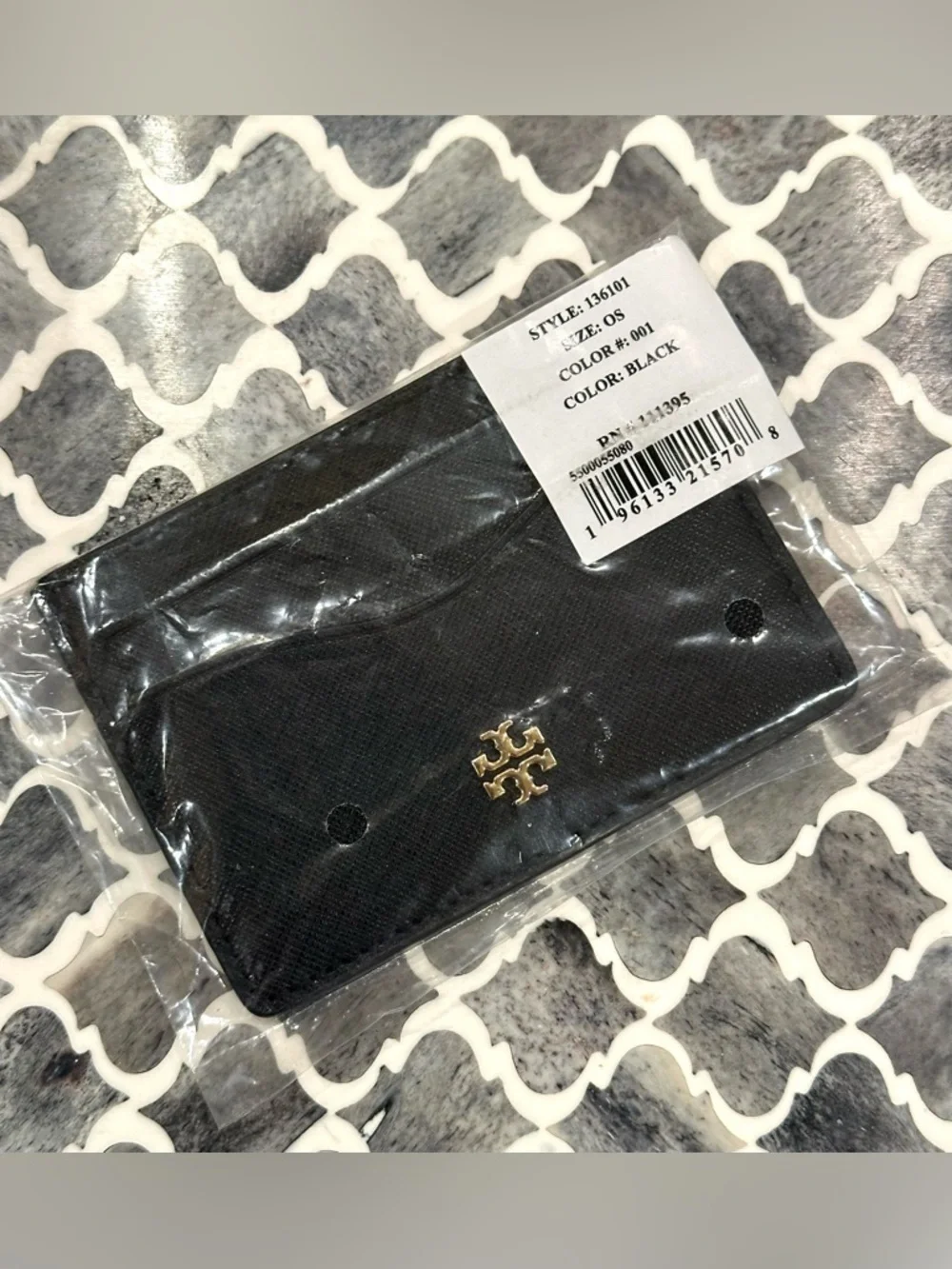 Tory Burch brand new